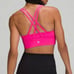 Lululemon Energy Longline Bra