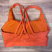 Lululemon Energy Longline Bra