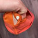 Lululemon Energy Longline Bra