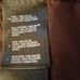 North Face Small Brown Nuptse Vest Coat 96 Retro 700 Goose Down Puffer Jacket S