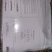 Waterproof mattress pad