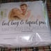 Waterproof mattress pad