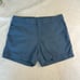 Patagonia organic cotton shorts. Women’s size 10.
