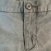 Patagonia organic cotton shorts. Women’s size 10.