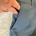 Patagonia organic cotton shorts. Women’s size 10.