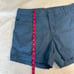 Patagonia organic cotton shorts. Women’s size 10.
