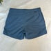 Patagonia organic cotton shorts. Women’s size 10.