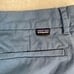 Patagonia organic cotton shorts. Women’s size 10.