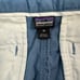 Patagonia organic cotton shorts. Women’s size 10.