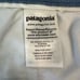 Patagonia organic cotton shorts. Women’s size 10.
