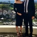 Rachel Pally long sleeve midi dress