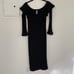 Rachel Pally long sleeve midi dress