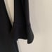 Rachel Pally long sleeve midi dress