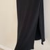 Rachel Pally long sleeve midi dress