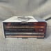 Dead can dance box set