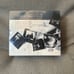 Dead can dance box set