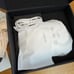 CINCOM Cordless Hand Massager with Heat