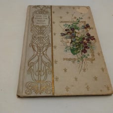 How To Study The Bible Rev D. Moody
