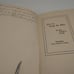 How To Study The Bible Rev D. Moody