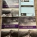BJU 7th grade world studies 4th edition