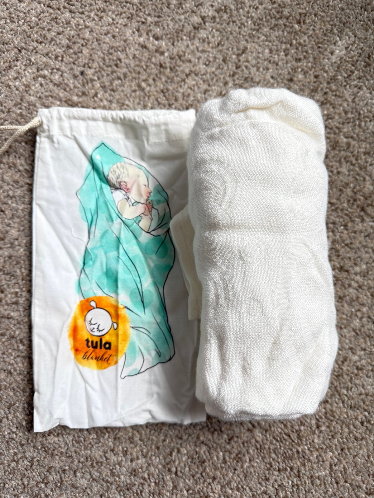 Bundle for Amanda