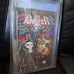 New Mutants #98 Facsimile Edition CGC 9.8