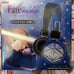 Fate Stay Night Saber Headphone Prize item Taito New