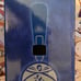Fate Stay Night Saber Headphone Prize item Taito New