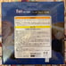 Fate Stay Night Saber Headphone Prize item Taito New