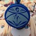 Fate Stay Night Saber Headphone Prize item Taito New
