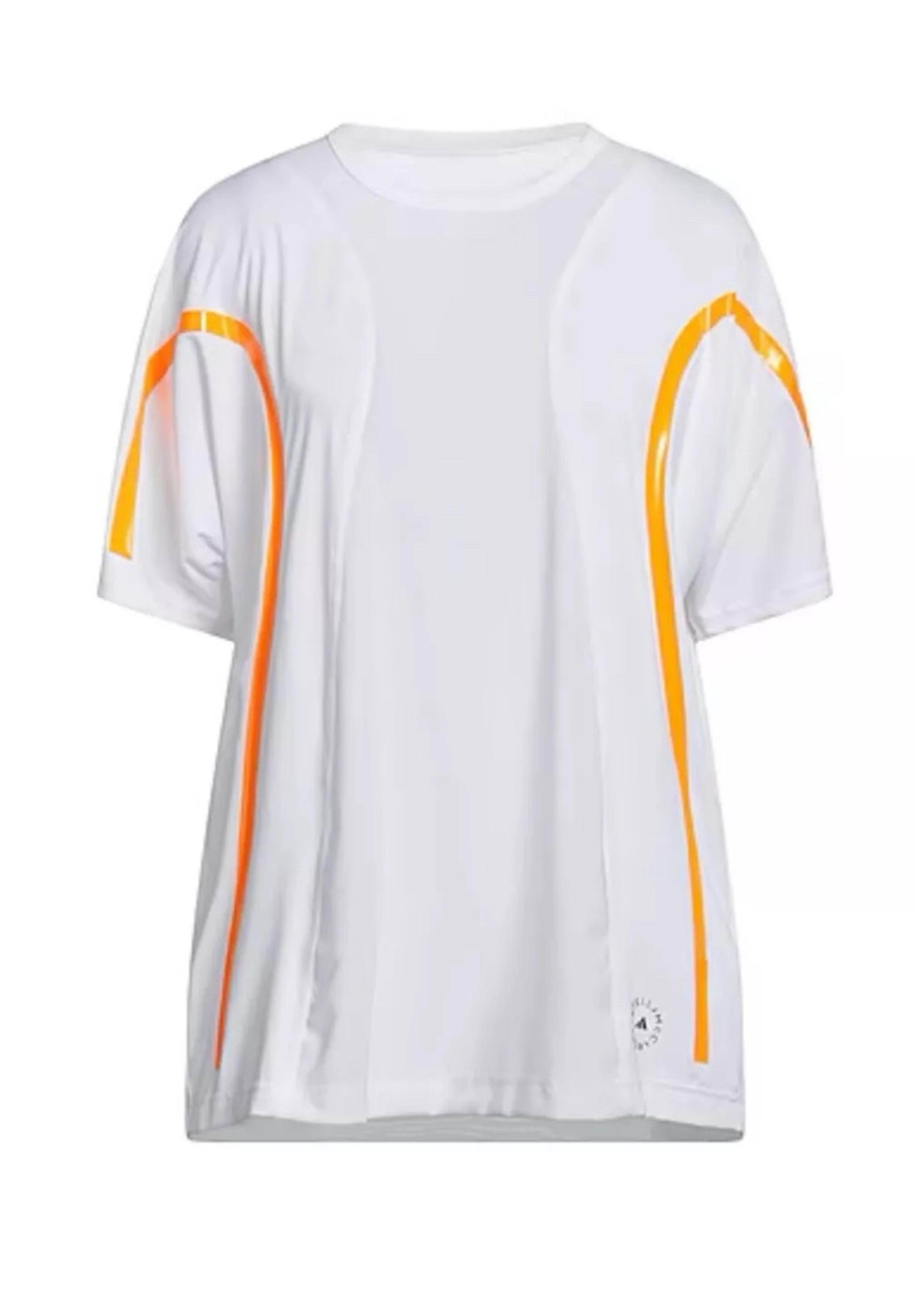 adidas by stella mccartney Women T Shirt Size XS