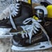 skates