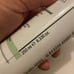 Christophe Robin Hydrating Shampoo with Aloe Vera