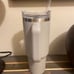 Stanley Ash OG 40 oz Tumbler -New and Flawless!