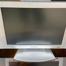Selling a tv