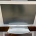 Selling a tv