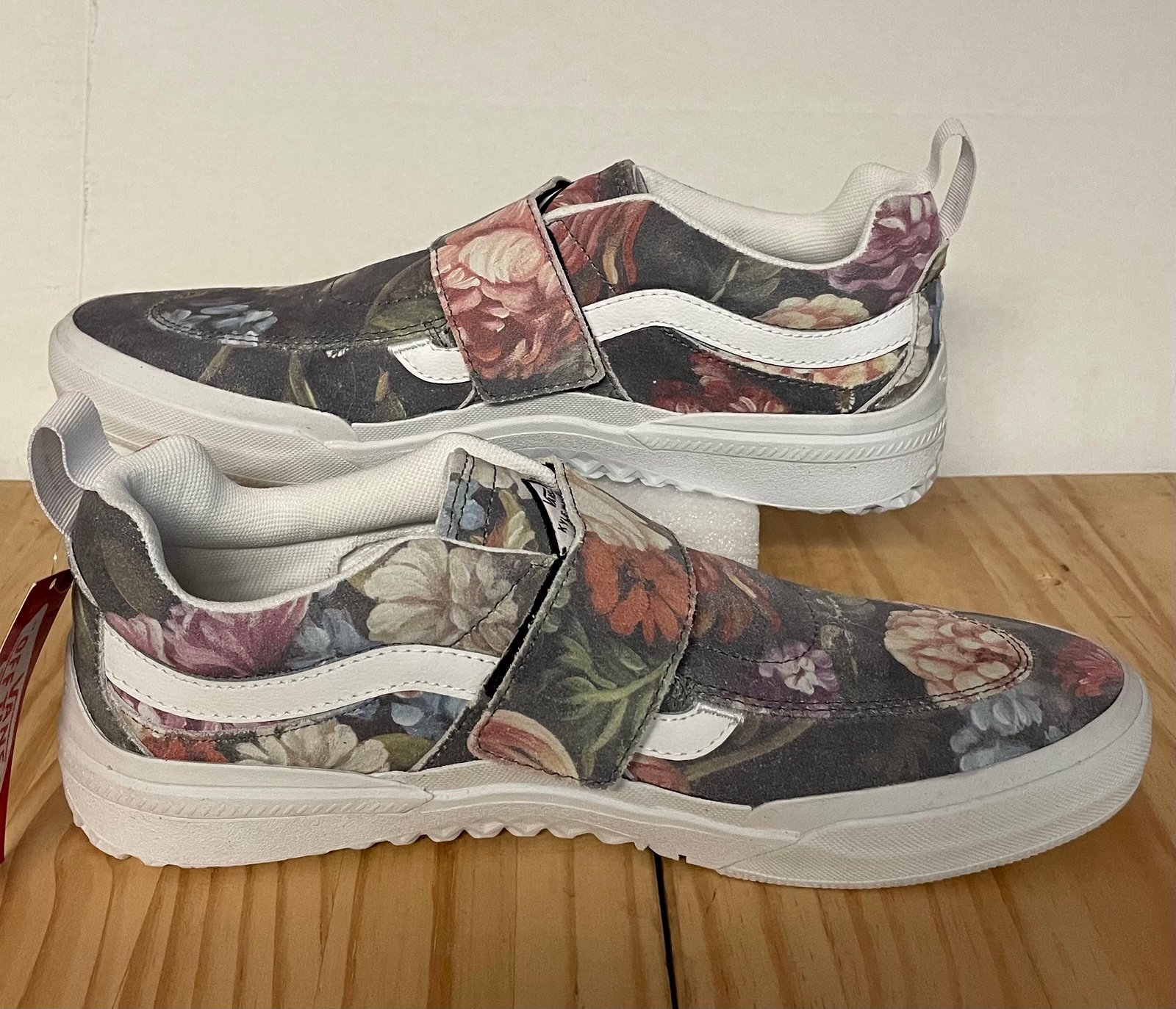 VANS kyle pro 2 9.5m (vn0a5het3bf)