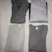 Sweaters & Cardigan Bundle