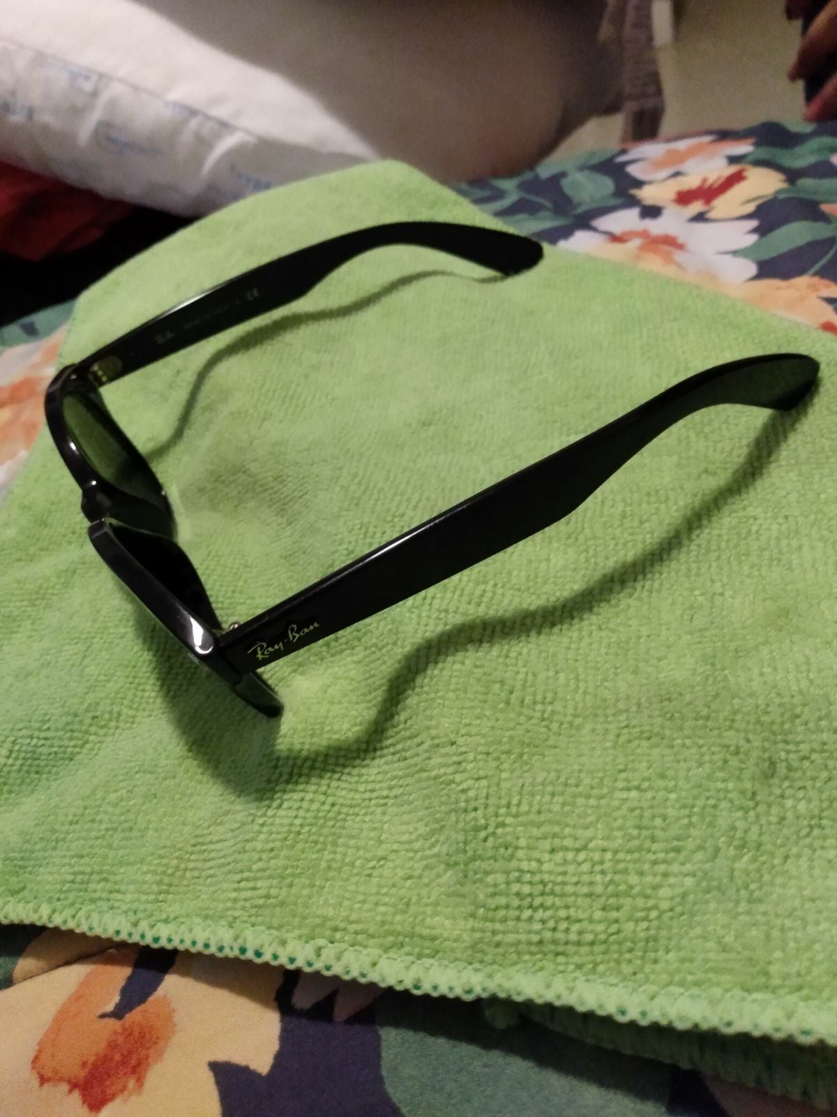 sunglasses for men