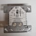 Silent Knight Farenhyt IDP-RELAY - Used