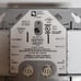 Silent Knight Farenhyt IDP-RELAY - Used