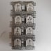Silent Knight Farenhyt IDP-RELAY - Used