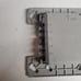 Silent Knight Farenhyt IDP-RELAY - Used