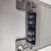 Silent Knight Farenhyt IDP-RELAY - Used