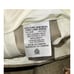 Ballin for Nordstrom Oxford 100% Pure New Wool Dress Pants 36