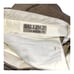 Ballin for Nordstrom Oxford 100% Pure New Wool Dress Pants 36