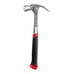 16 oz. Steel Nailing Hammer
