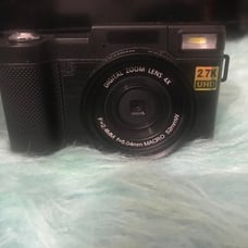 NEED TO GO ASAP!!!digital camera