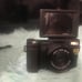 NEED TO GO ASAP!!!digital camera