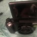 NEED TO GO ASAP!!!digital camera